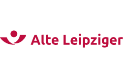 Alte Leipziger