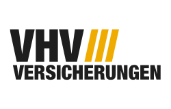 VHV